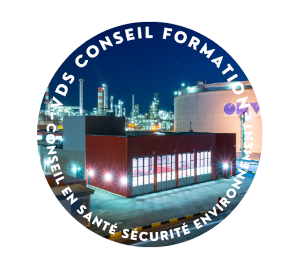 VDS Conseil Formation