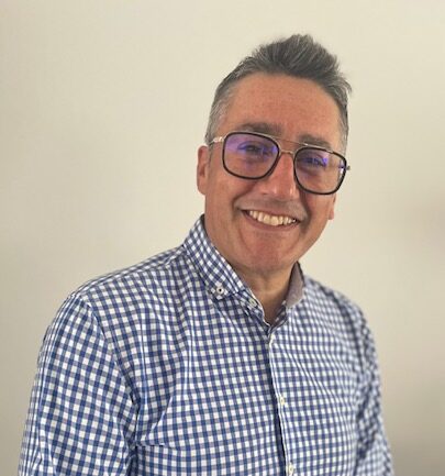 Victor Da Silva - VDS Conseil Formation
