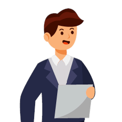 Conseil HSE en TPE / PME - VDS