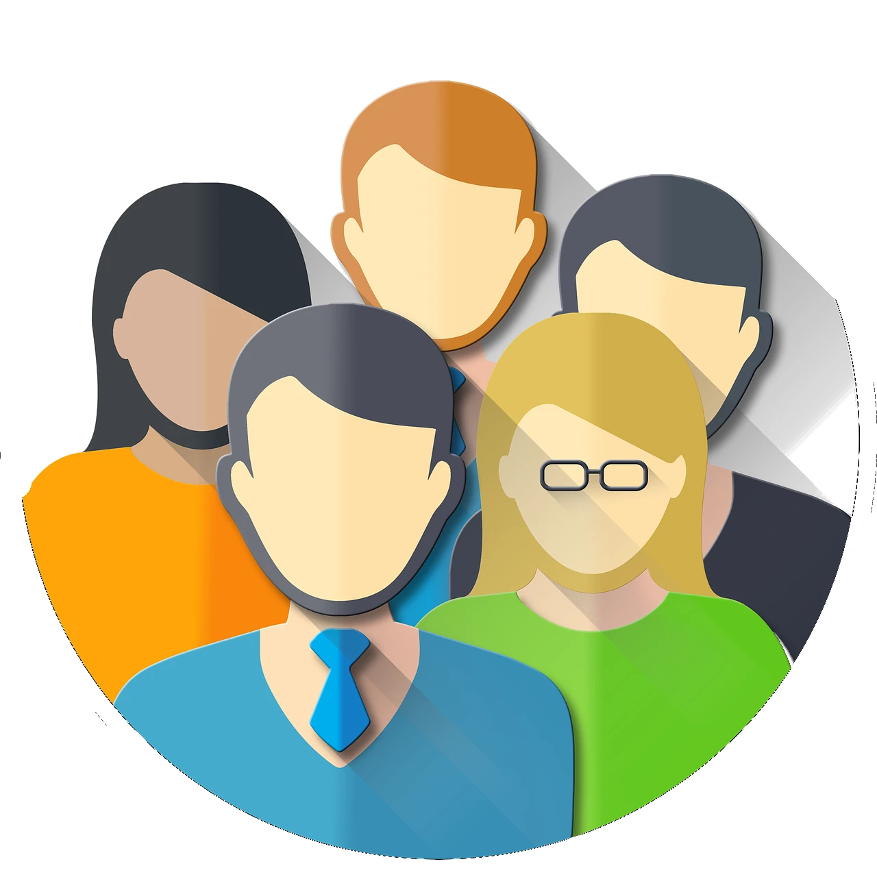 Formation HSE en TPE / PME - VDS